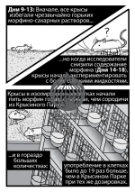 2013-05-ru-Rat-Park-18.png