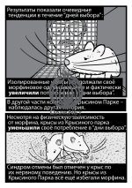 2013-05-ru-Rat-Park-27.png