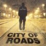 CITY_OF_ROADS