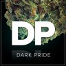 Dark_Pride