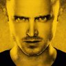 Jesse Pinkman