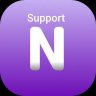 NeoBit Support