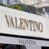 .VALENTINO