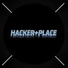 HACKER+PLACE