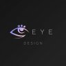 EyeDesign