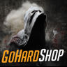 GoHardShop