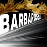 BARBAROSSA