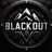 BlackOut