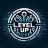 levelups143