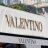 .VALENTINO