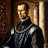 machiavelli